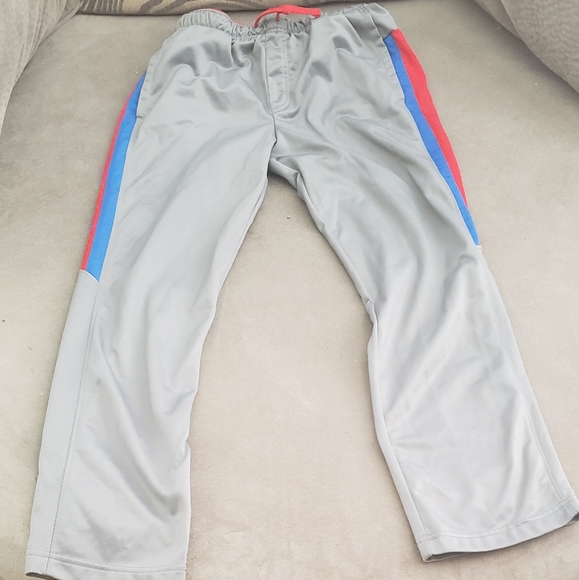 Boys track pants - Picture 1 of 4